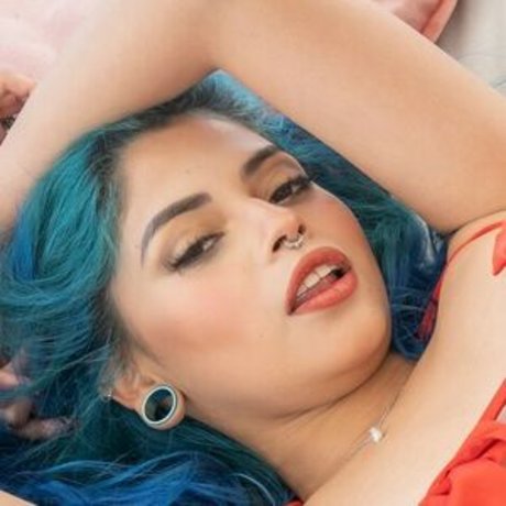 Tripodski model sex gallery