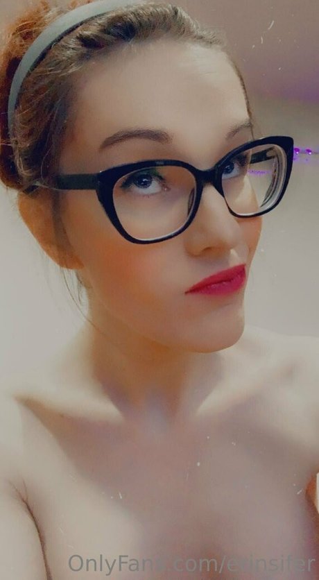 erinsifer pornstar free pictures