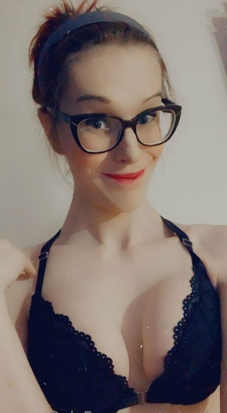 erinsifer hd star galleries