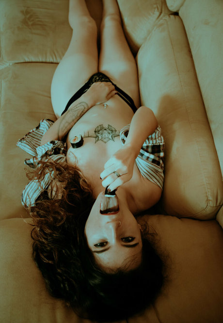 irinarivas nice model galleries