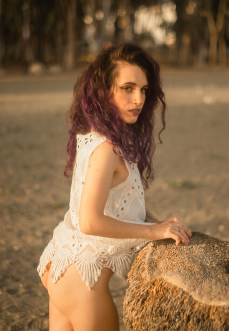 irinarivas nudes actress img