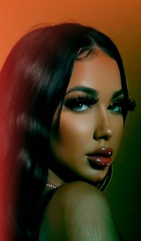 Teyah Stephens pornstar hd galleries