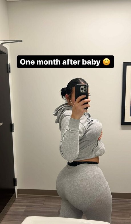 Teyah Stephens star top galleries