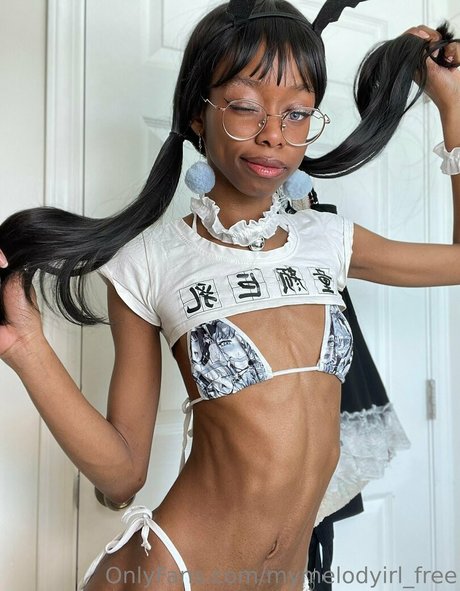 mymelodyirl free sex pornstar image