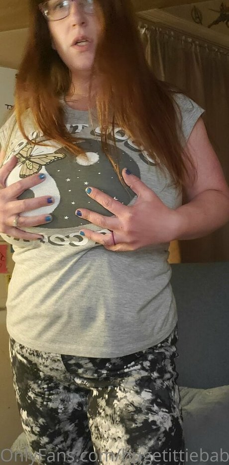 hugetittiebabexxxfree top star img