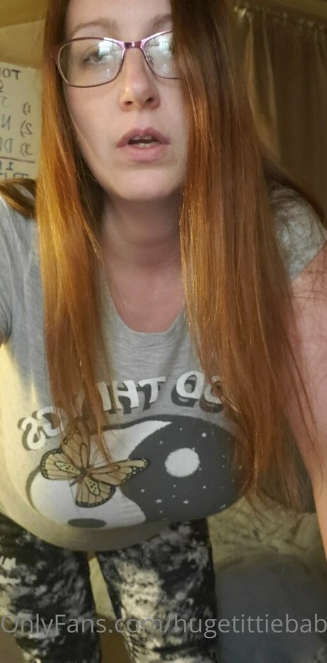 hugetittiebabexxxfree model art galleries