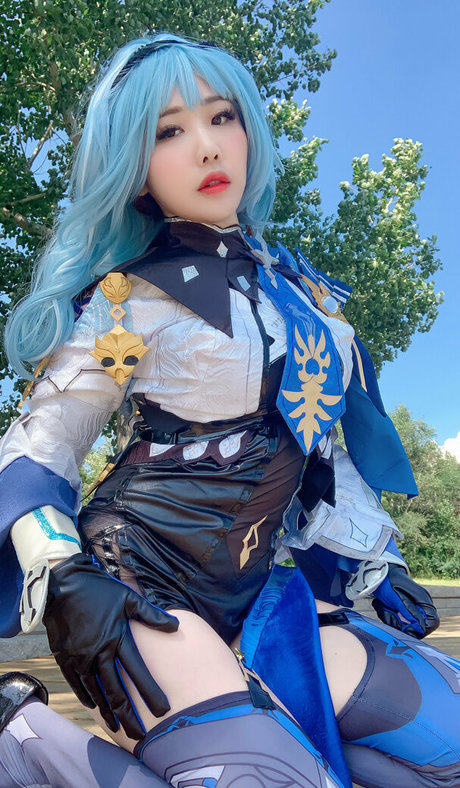 vividvision pornstar xxx images