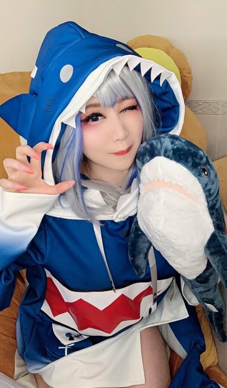 vividvision pornstar images