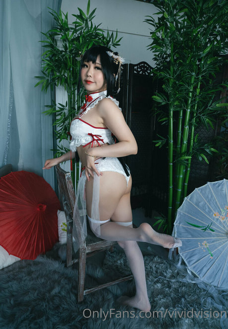 vividvision adult actress img