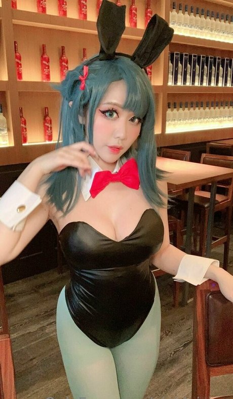 vividvision pornographic actress pics