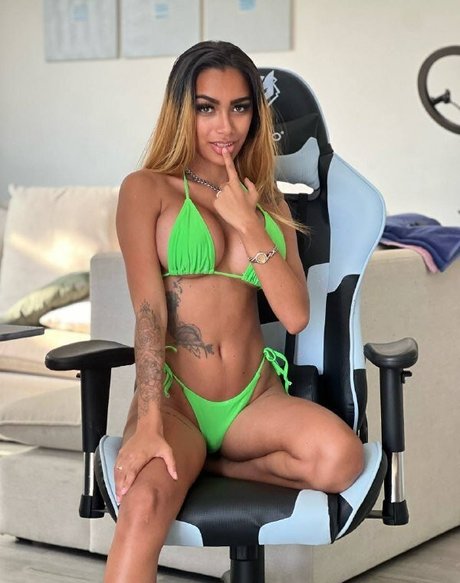 amthai richard model nice pics