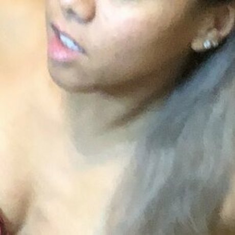 broskithebull model erotic pic