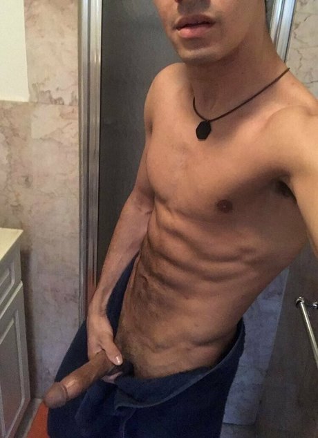 broskithebull exclusive star gallery