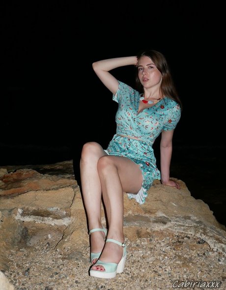 cabiriaxxx best pornstar images