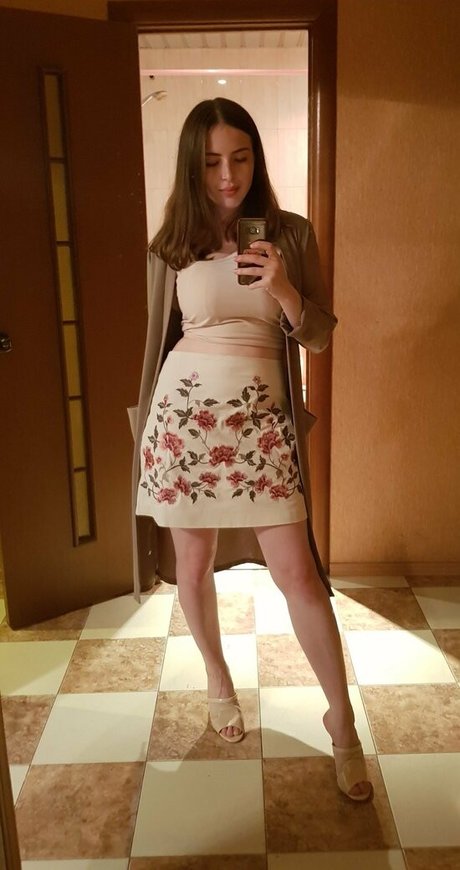 cabiriaxxx top pornstar pics