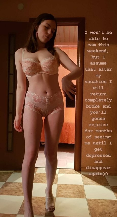 cabiriaxxx nudes actress galleries