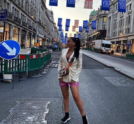 monicasuarez pornstar perfect pics