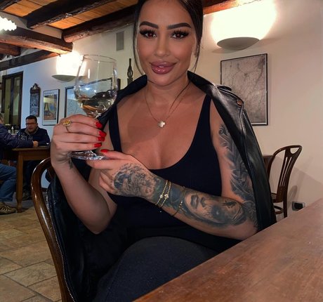 monicasuarez pornstar sex pictures