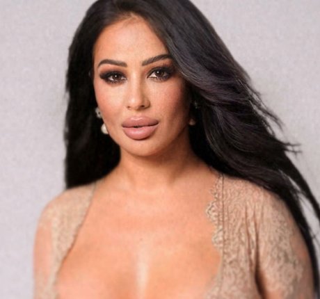 monicasuarez model adult pics