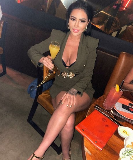 monicasuarez hot actress photos