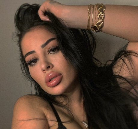 monicasuarez star sex galleries