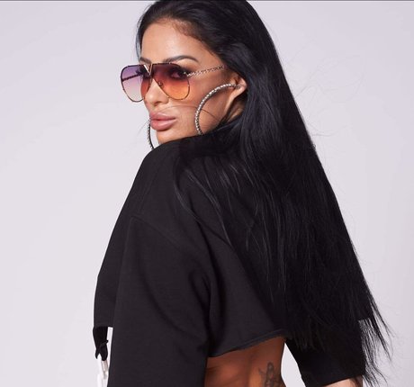 monicasuarez star xxx picture