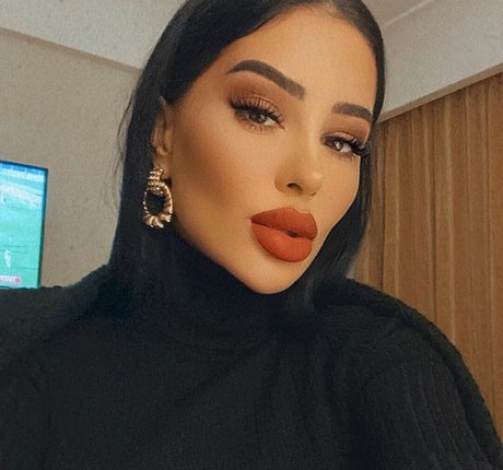 monicasuarez star xxx photos