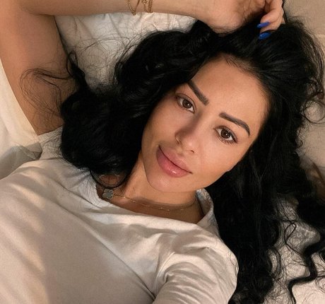 monicasuarez nudes model photos