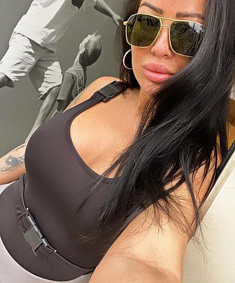 monicasuarez erotic star images