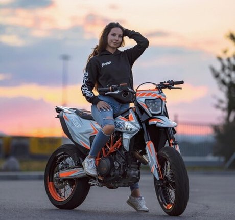 Sumozopfie pornstar xxx photo