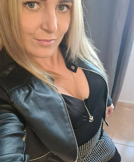 Ashley Campbell perfect pornstar pictures