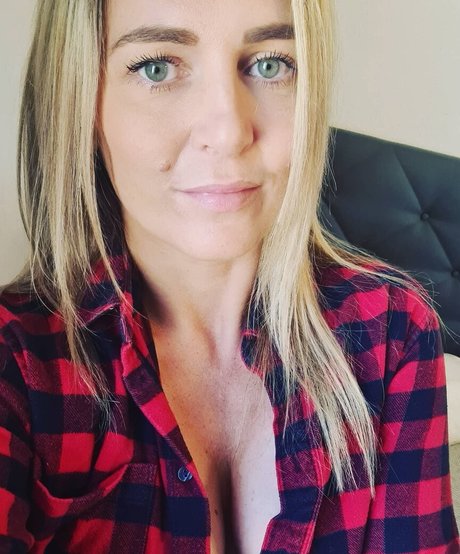 Ashley Campbell high quality actress photos