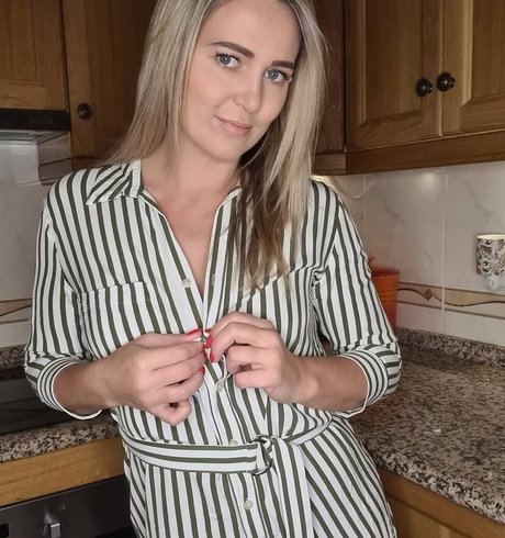 Ashley Campbell erotic actress images