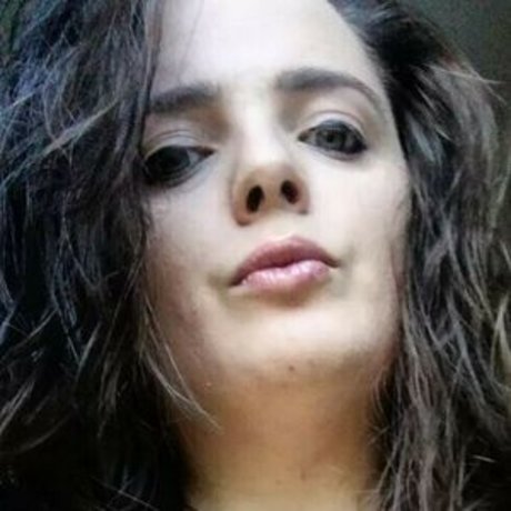 Marie Caroline Amelia free actress pictures