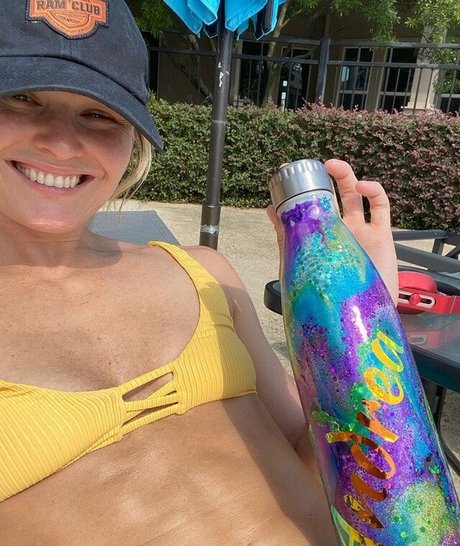 Andrea KGB Lee pornstar art pics