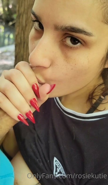 Jennifer Rose top pornstar img