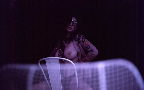 Shay Laren adult star photos