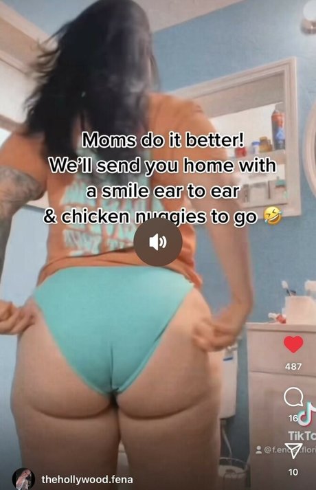 F ender florida adult star pic