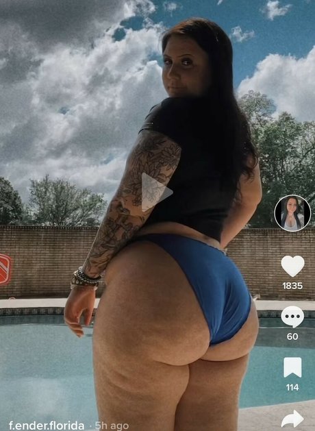 F ender florida model porn photo