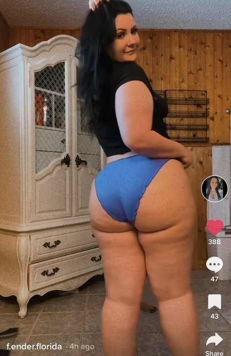 F ender florida art pornstar photo