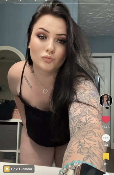 F ender florida nice actress pics