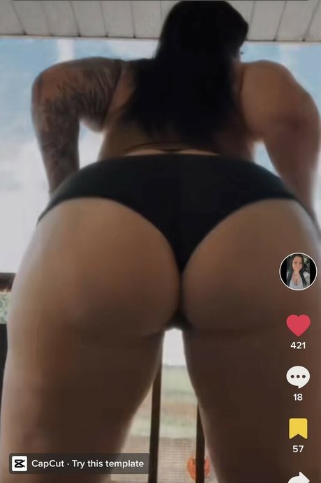 F ender florida free model pics