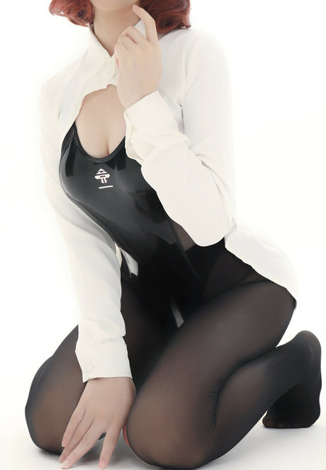 Youmeko star nice photos