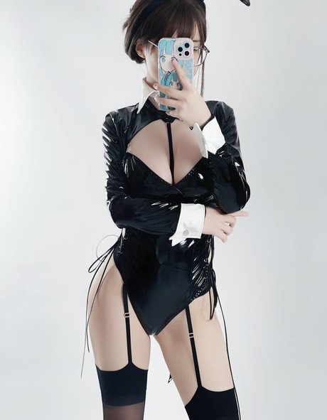 Youmeko pornstar sex photos