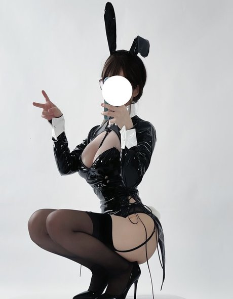 Youmeko star adult photo