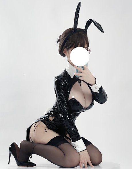 Youmeko pornstar hd picture