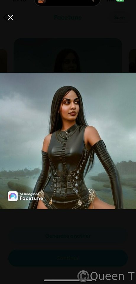 thequeentrish pornstar adult galleries