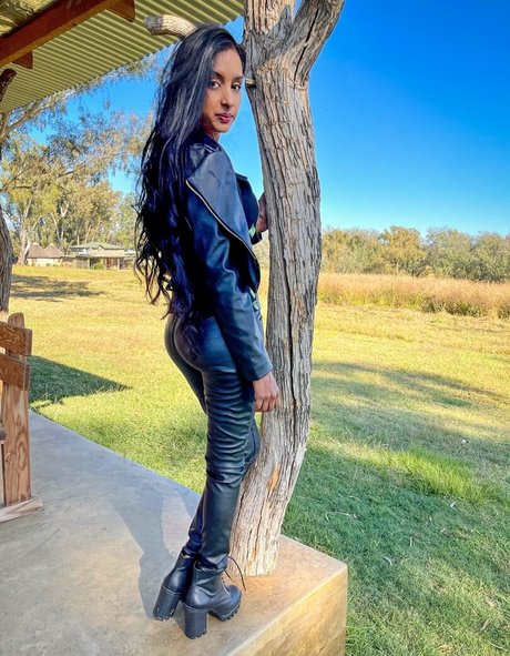 cum feet onlyfans sexy nudes image