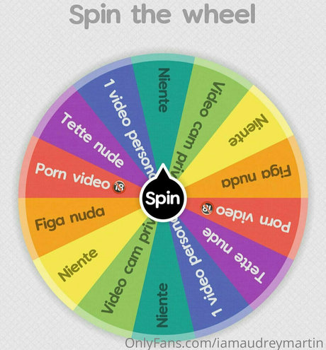 chubby wife onlyfans art naked images