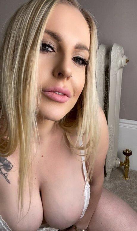 ukraine teen onlyfans free sexy images